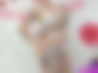 Live cam show with scar-oconnor - Facial Piercings on Camming Site