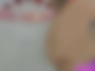 Live cam show with scar-oconnor - Living Room on Camsoda