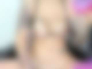 Live cam show with scar-oconnor - Spank on PervPlay.com