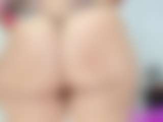 Live cam show with scar-oconnor - Small Tits on mypornchat.com