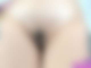 Live cam show with scar-oconnor - Thick on live18s.com