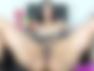 scar-oconnor's Live Sex Cam Show