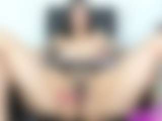 scar-oconnor's Live Sex Cam Show