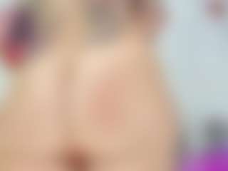 scar-oconnor's Live Sex Cam Show