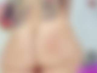 scar-oconnor's Live Sex Cam Show