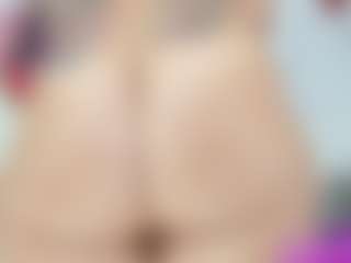 Live cam show with scar-oconnor - Ass Clapping on liverealitysex.com