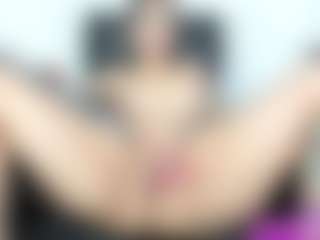 scar-oconnor's Live Sex Cam Show