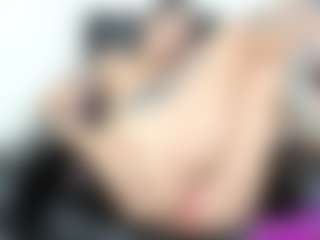 scar-oconnor's Live Sex Cam Show