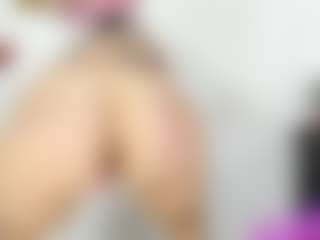 scar-oconnor's Live Sex Cam Show
