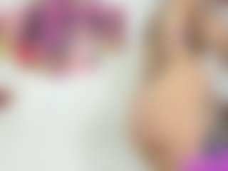 scar-oconnor's Live Sex Cam Show
