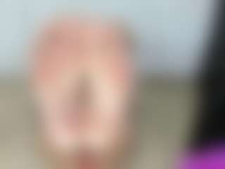 scar-oconnor's Live Sex Cam Show
