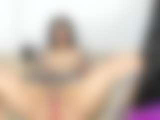 scar-oconnor's Live Sex Cam Show
