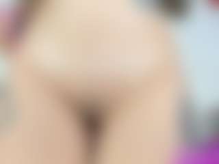 Live cam show with scar-oconnor - Natural on CamClone