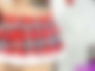 Live cam show with scar-oconnor - Twerk on Camsoda