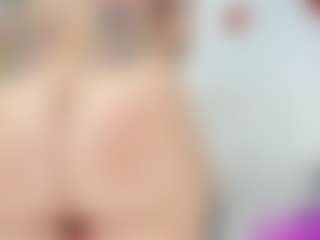 scar-oconnor's Live Sex Cam Show