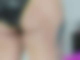 Live cam show with scar-oconnor - BBW on Fling VIP Chat