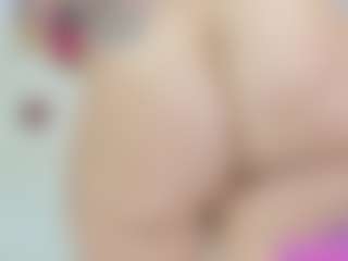 scar-oconnor's Live Sex Cam Show