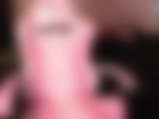 Live cam show with Abigaill-1 - Foot Fetish on hrnylive.com