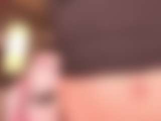 Live cam show with Abigaill-1 - Teen (18+) on googirlz