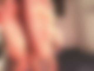 Live cam show with Abigaill-1 - BBW on camtv