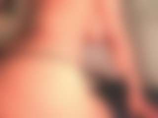 Abigaill-1's Live Sex Cam Show