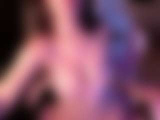 Abigaill-1's Live Sex Cam Show