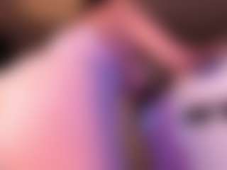 Abigaill-1's Live Sex Cam Show