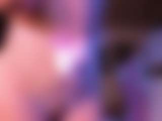Abigaill-1's Live Sex Cam Show