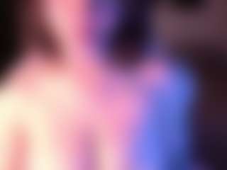 Abigaill-1's Live Sex Cam Show
