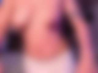 Abigaill-1's Live Sex Cam Show