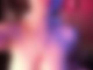 Abigaill-1's Live Sex Cam Show