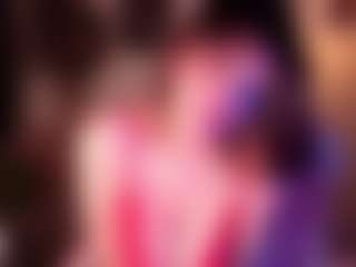 Abigaill-1's Live Sex Cam Show