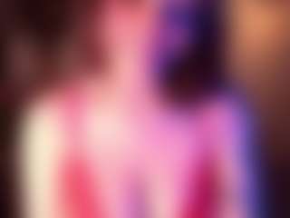 Abigaill-1's Live Sex Cam Show