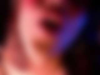 Abigaill-1's Live Sex Cam Show