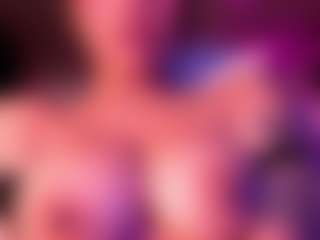 Abigaill-1's Live Sex Cam Show