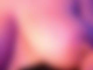 Abigaill-1's Live Sex Cam Show