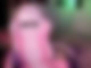 Abigaill-1's Live Sex Cam Show