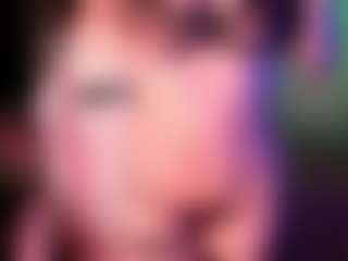 Abigaill-1's Live Sex Cam Show