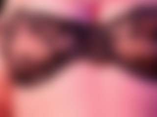 Abigaill-1's Live Sex Cam Show