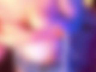 Abigaill-1's Live Sex Cam Show