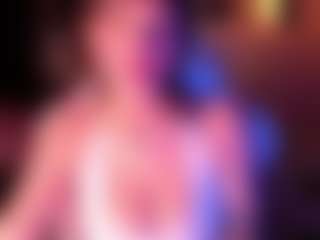 Abigaill-1's Live Sex Cam Show