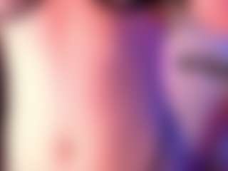 Abigaill-1's Live Sex Cam Show