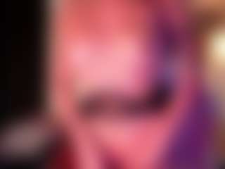 Abigaill-1's Live Sex Cam Show