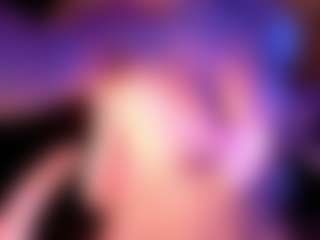 Abigaill-1's Live Sex Cam Show
