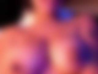 Abigaill-1's Live Sex Cam Show