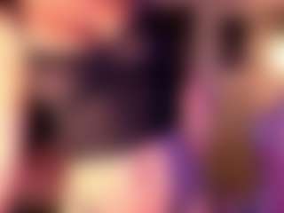 Abigaill-1's Live Sex Cam Show