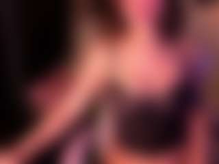Abigaill-1's Live Sex Cam Show
