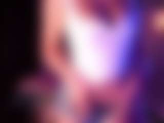 Abigaill-1's Live Sex Cam Show