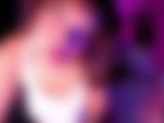 Abigaill-1's Live Sex Cam Show