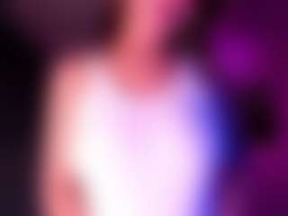 Abigaill-1's Live Sex Cam Show